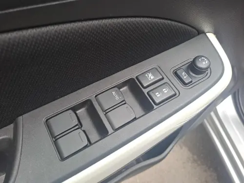 Suzuki Swift 1.2 Dualjet Hybrid SHVS Allgrip Pack - Photo 10