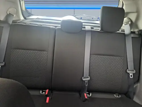 Suzuki Swift 1.2 Dualjet Hybrid SHVS Allgrip Pack - Photo 15