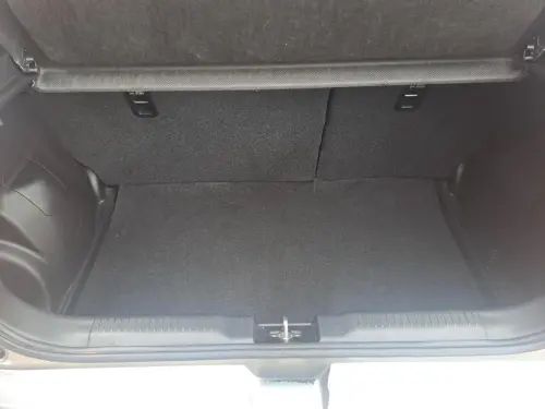Suzuki Swift 1.2 Dualjet Hybrid SHVS Allgrip Pack - Photo 18
