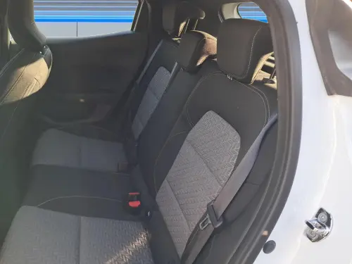 Renault Clio Clio TCe 90 - 21 Limited - Photo 15