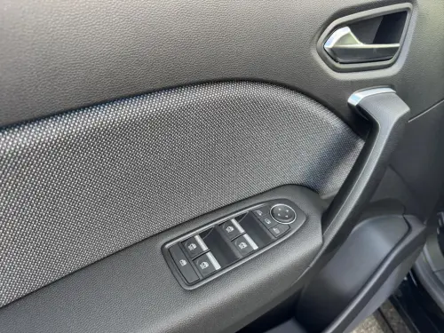 Renault Captur TCe 90 ch Techno - Photo 10