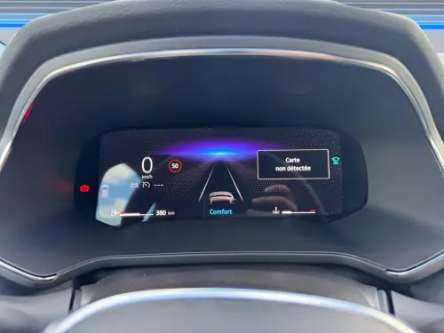 Renault Captur TCe 90 ch Techno - Photo 13