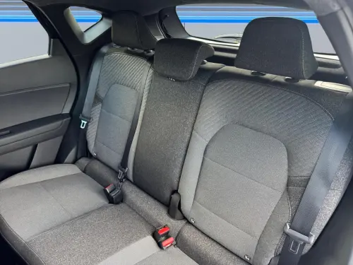 Renault Captur TCe 90 ch Techno - Photo 15