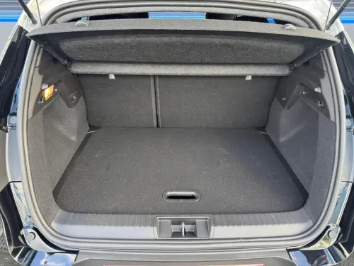 Renault Captur TCe 90 ch Techno - Photo 17