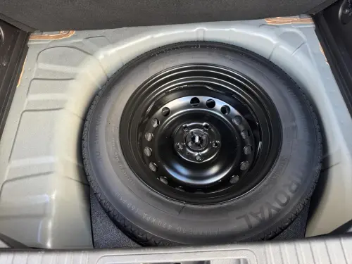 Renault Captur TCe 90 ch Techno - Photo 18