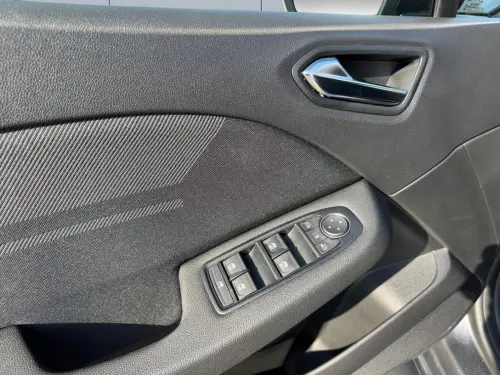 Renault Clio Clio E-Tech full hybrid 145 ch GSR2 Esprit Alpine - Photo 10