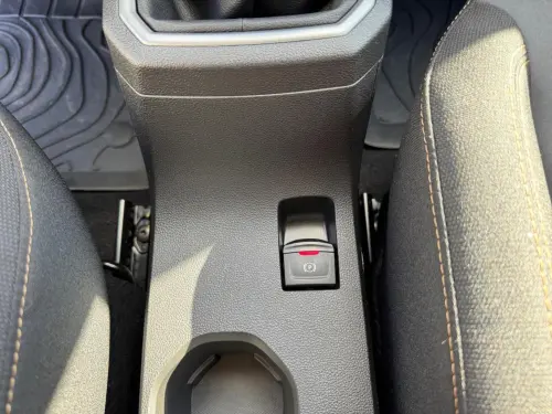 Dacia Sandero ECO-G 100 GSR2 Stepway Extreme + - Photo 21