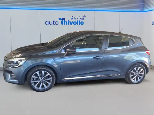 Renault Clio Clio E-Tech 140 Intens - Photo 1