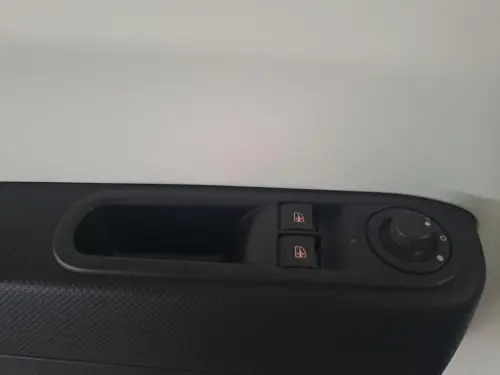 Renault Twingo E-Tech Twingo III Achat Intégral - 21 Zen - Photo 19