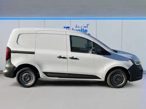 Renault Kangoo BLUE DCI 95 GRAND CONFORT- 22 - Photo 5