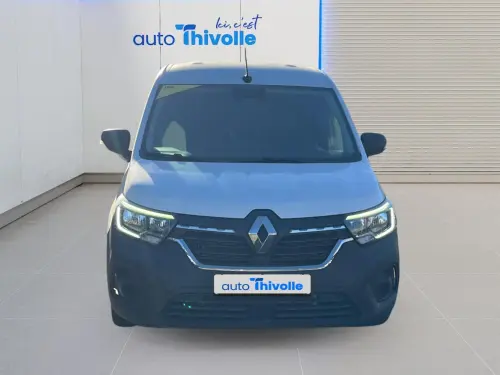 Renault Kangoo BLUE DCI 95 GRAND CONFORT- 22 - Photo 7