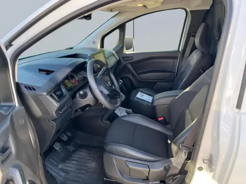 Renault Kangoo BLUE DCI 95 GRAND CONFORT- 22 - Photo 9