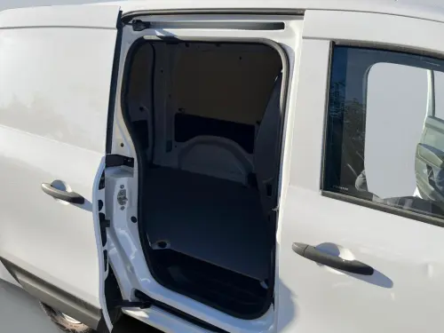 Renault Kangoo BLUE DCI 95 GRAND CONFORT- 22 - Photo 15
