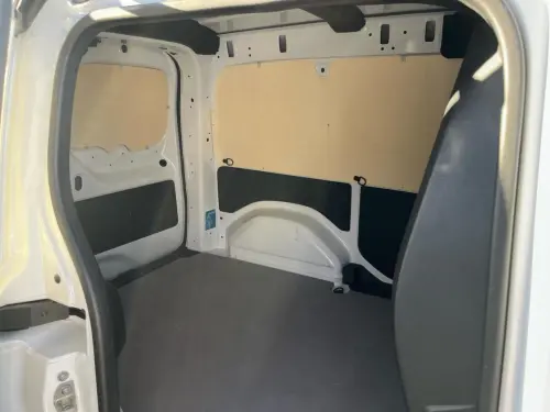 Renault Kangoo BLUE DCI 95 GRAND CONFORT- 22 - Photo 17