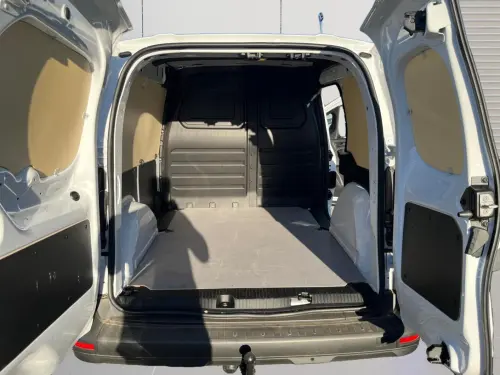 Renault Kangoo BLUE DCI 95 GRAND CONFORT- 22 - Photo 18