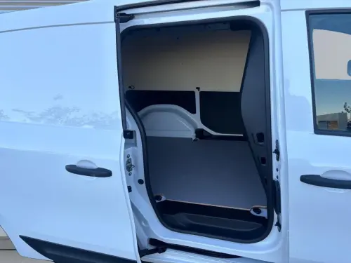 Renault Kangoo BLUE DCI 95 GRAND CONFORT- 22 - Photo 4