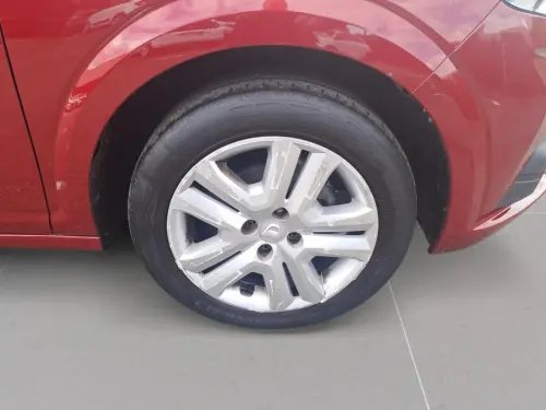 Dacia Sandero ECO-G 100 Confort - Photo 8