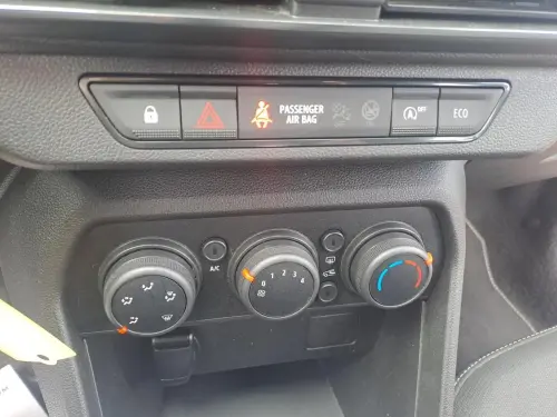 Dacia Sandero ECO-G 100 Confort - Photo 15