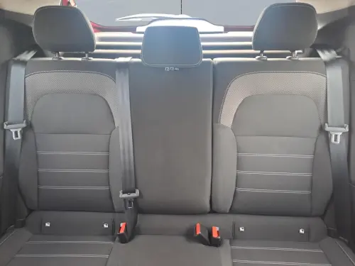 Dacia Sandero ECO-G 100 Confort - Photo 16
