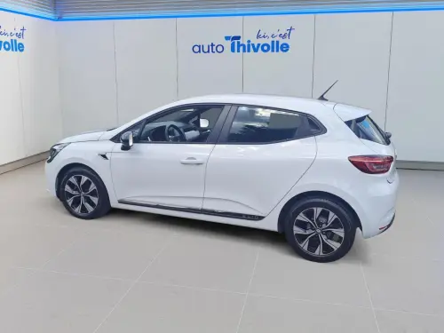 Renault Clio Clio TCe 90 - 21N Limited - Photo 2