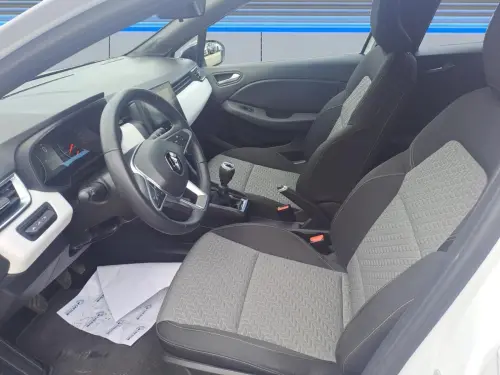 Renault Clio Clio TCe 90 - 21N Limited - Photo 9