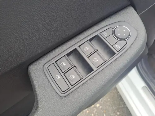 Renault Clio Clio TCe 90 - 21N Limited - Photo 10