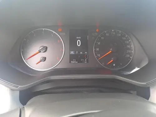 Renault Clio Clio TCe 90 - 21N Limited - Photo 13