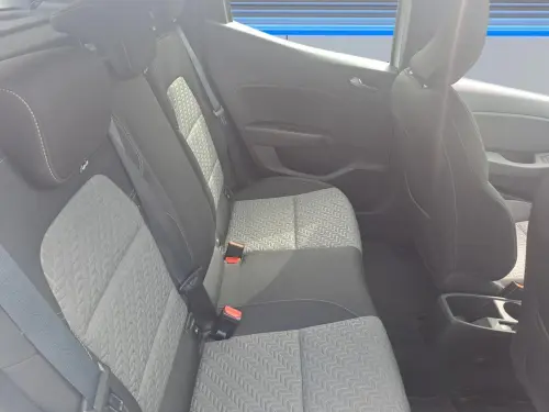 Renault Clio Clio TCe 90 - 21N Limited - Photo 17