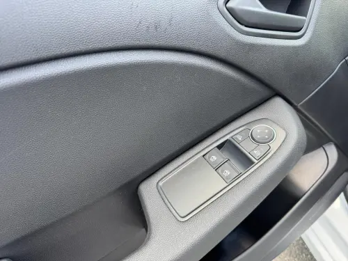 Renault Clio Clio SCe 65 Authentic - Photo 10