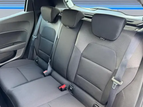 Renault Clio Clio SCe 65 Authentic - Photo 15