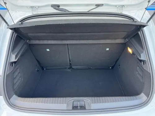 Renault Clio Clio SCe 65 Authentic - Photo 17