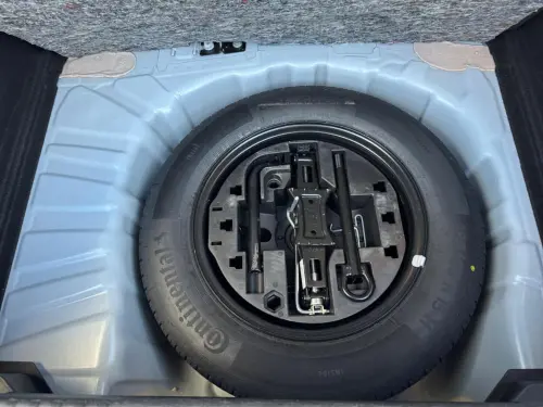 Renault Clio Clio SCe 65 Authentic - Photo 18