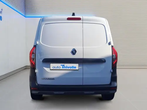Renault Kangoo TCE 130 EXTRA - 22 - Photo 3