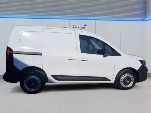 Renault Kangoo TCE 130 EXTRA - 22 - Photo 5