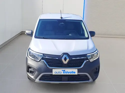 Renault Kangoo TCE 130 EXTRA - 22 - Photo 7