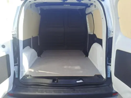 Renault Kangoo TCE 130 EXTRA - 22 - Photo 16