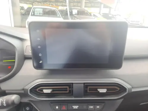 Dacia Jogger Hybrid 140 7 places GSR2 Extreme + - Photo 19