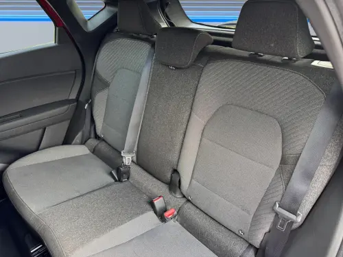 Renault Captur Eco-G 100 ch Techno - Photo 15