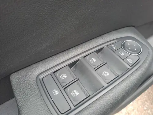Renault Arkana TCe 140 EDC - 23 Evolution - Photo 10