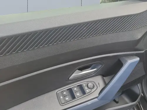 Dacia Duster ECO-G 100 Journey - Photo 10