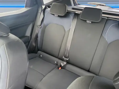 Dacia Duster ECO-G 100 Journey - Photo 15