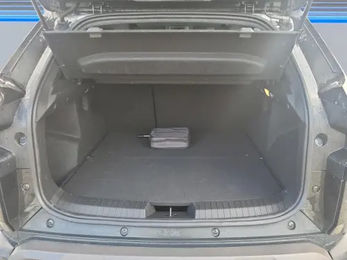 Dacia Duster ECO-G 100 Journey - Photo 18