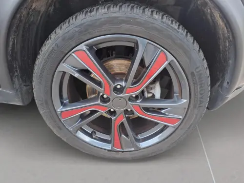 Nissan Juke 1.2e DIG-T 115 Start/Stop System Dark Sound - Photo 8