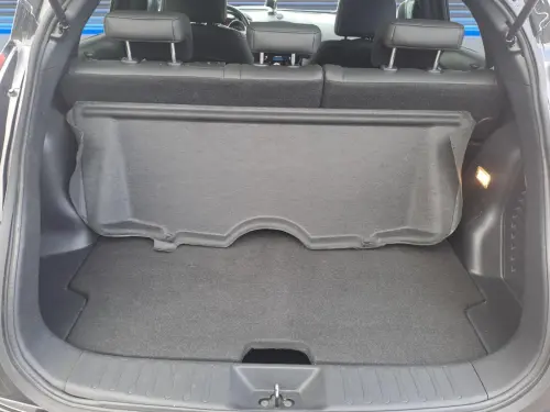 Nissan Juke 1.2e DIG-T 115 Start/Stop System Dark Sound - Photo 18