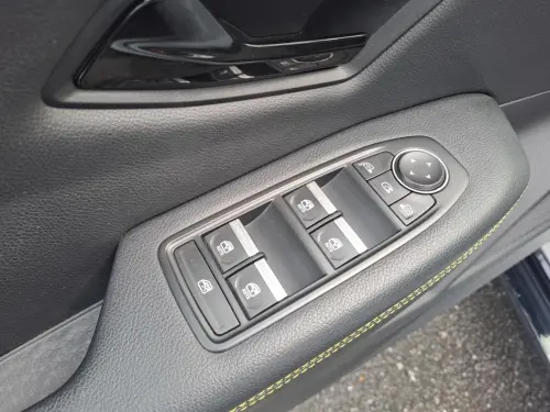 Renault Megane E-Tech Megane E-Tech EV60 220 ch optimum charge Techno - Photo 10