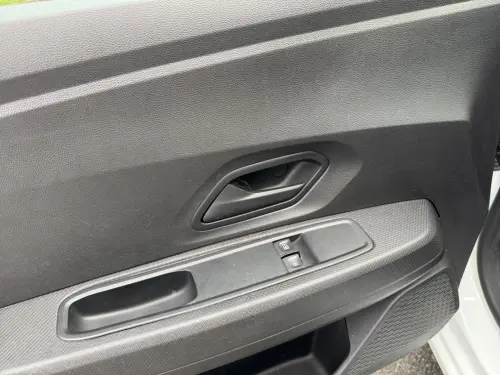 Dacia Sandero SCe 65 - 22 Essentiel - Photo 10
