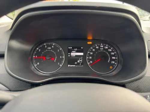 Dacia Sandero SCe 65 - 22 Essentiel - Photo 13