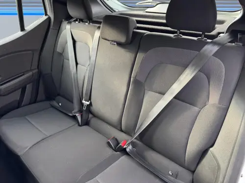 Dacia Sandero SCe 65 - 22 Essentiel - Photo 15