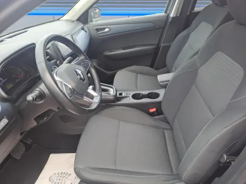 Renault Arkana E-Tech 145 Business - Photo 9