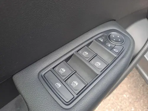 Renault Arkana E-Tech 145 Business - Photo 10